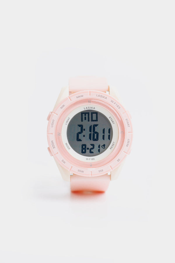 DIGITAL WATCH (E2473/411/329)