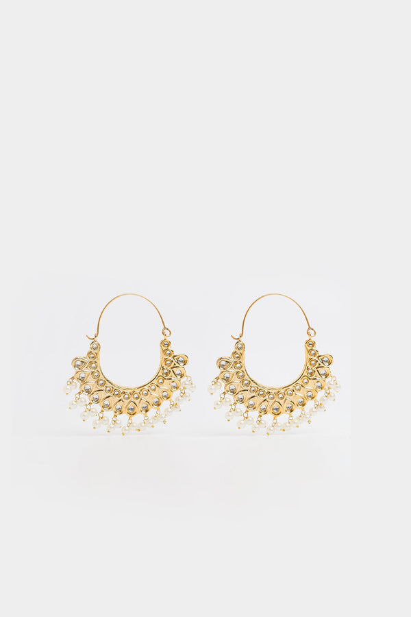 EARRINGS (E2474/110/131)