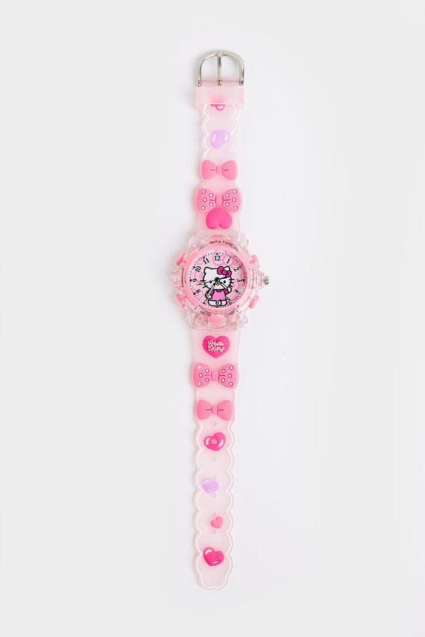 WATCH (E2474/411/316)