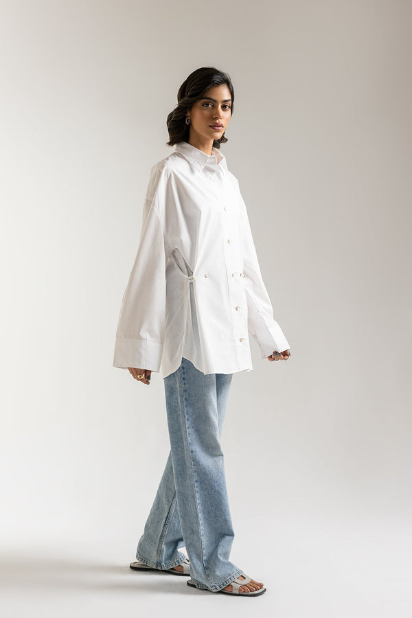 SHIRT (E2475/108/001)