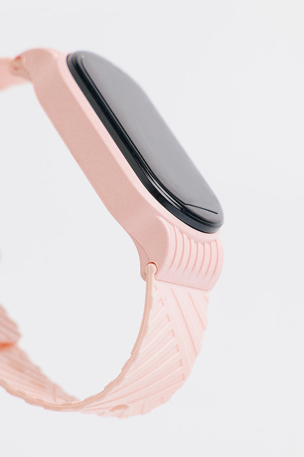 SMART DIGITAL WATCH (E2475/411/427)