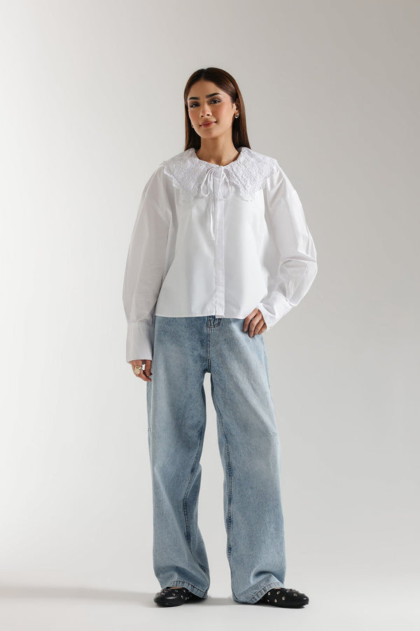 SHIRT (E2478/108/001)