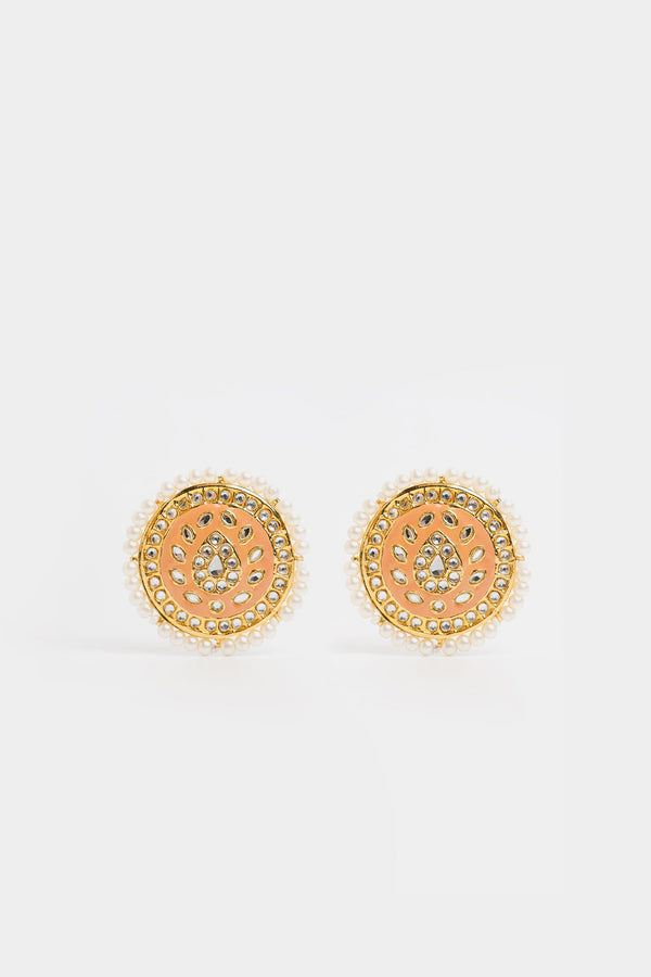 EARRINGS (E2478/110/131)