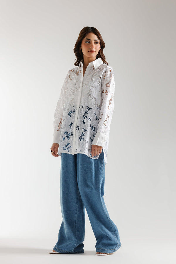 SHIRT (E2480/108/001)