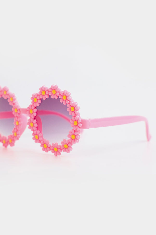 SUNGLASSES (E2480/411/412)