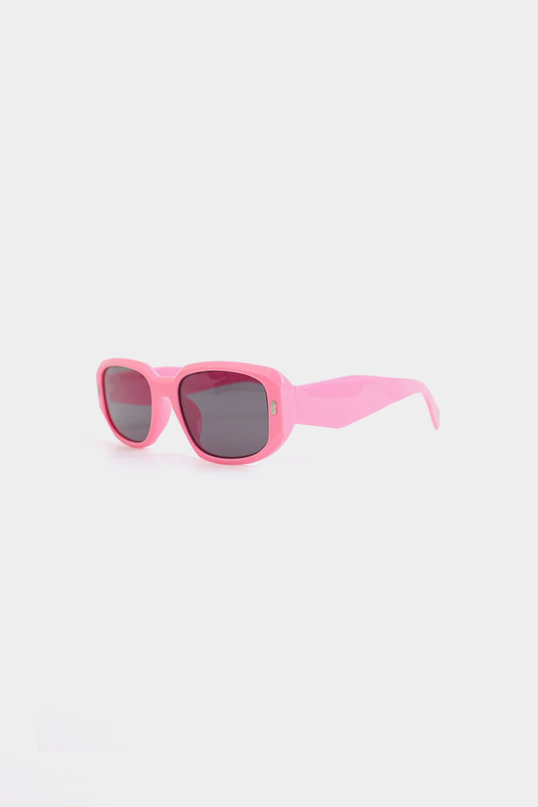 SUNGLASSES (E2481/411/427)