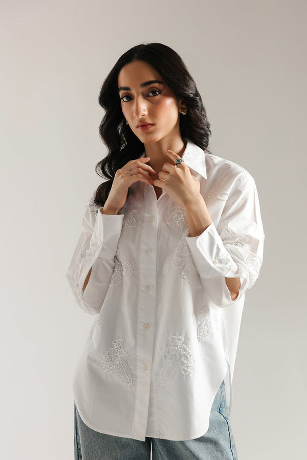 SHIRT (E2482/108/001)