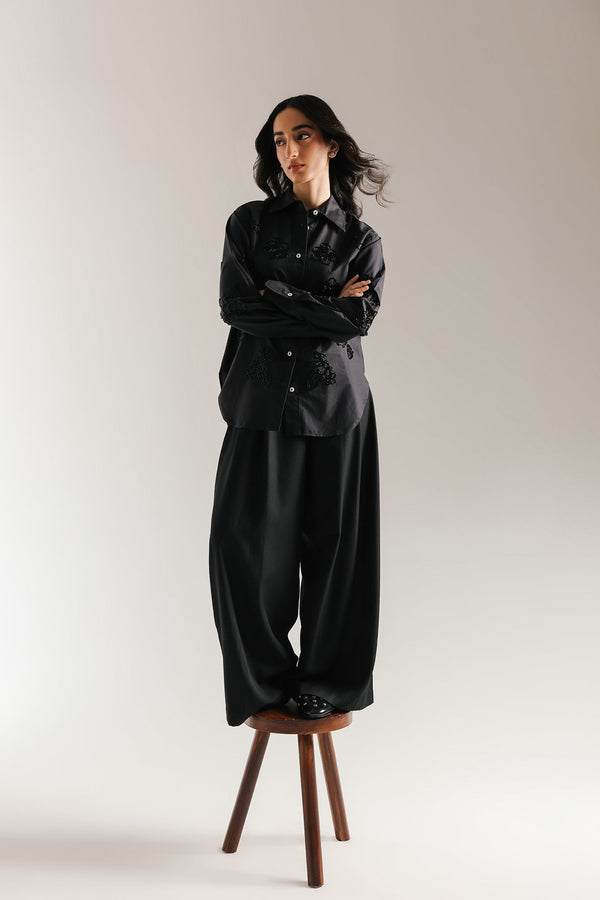 SHIRT (E2482/108/902)