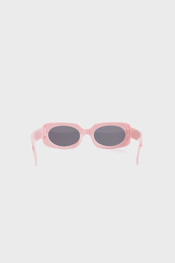 SUNGLASSES (E2482/411/315)