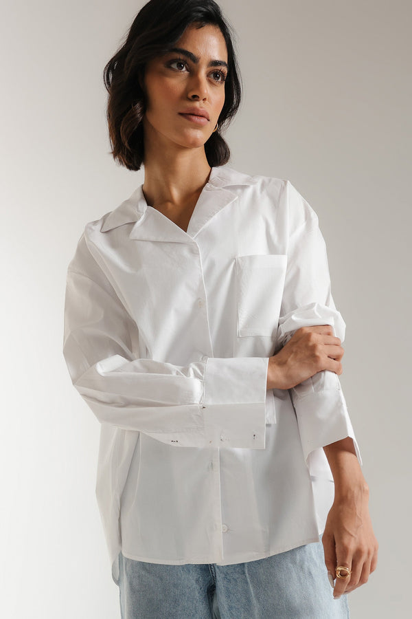 SHIRT (E2483/108/003)