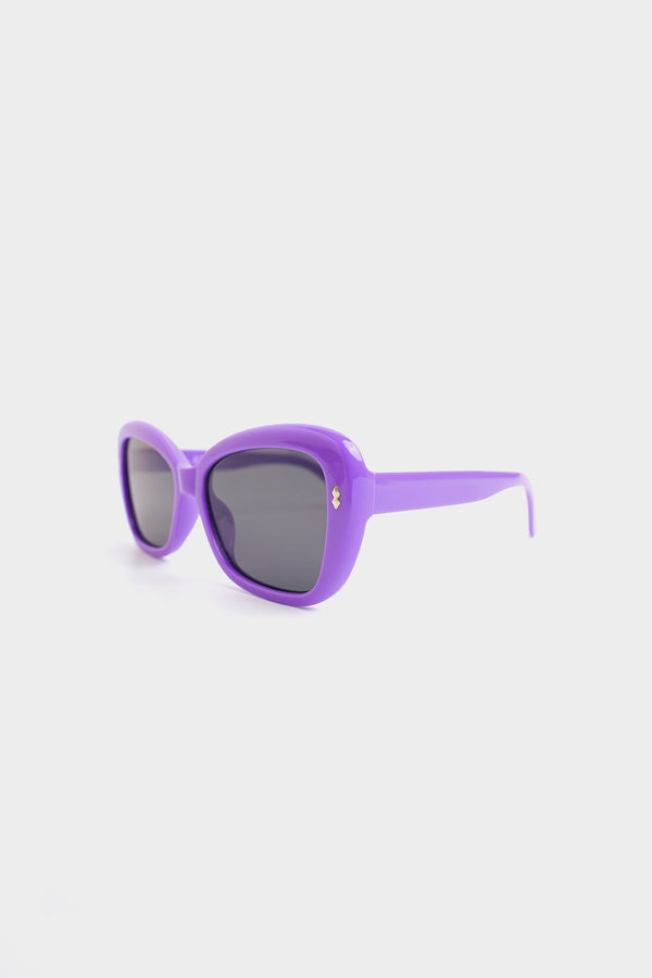SUNGLASSES (E2484/411/501)