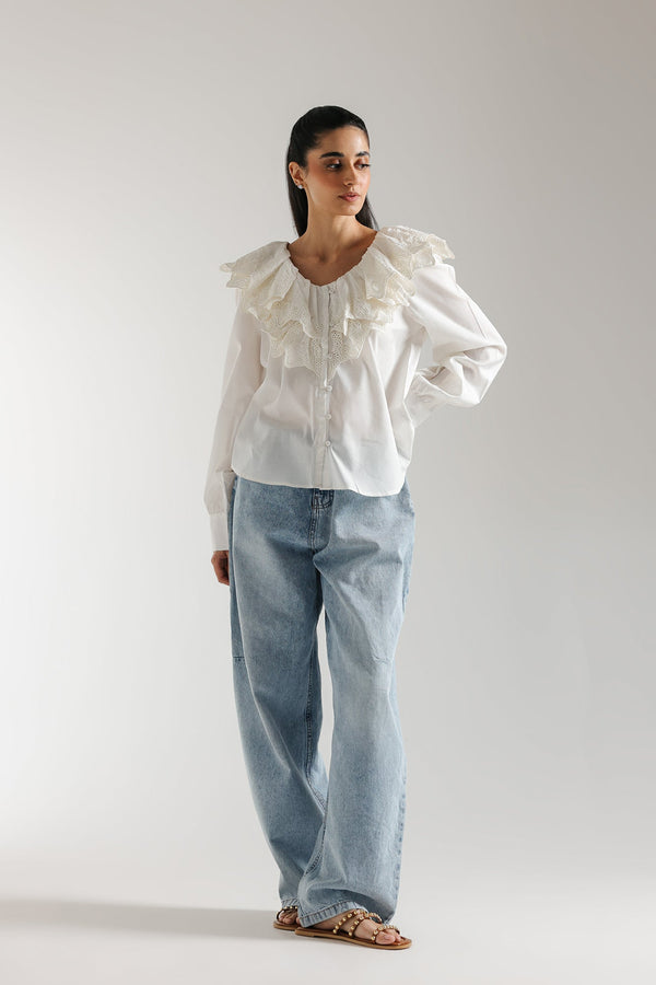 SHIRT (E2488/108/001)