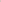 HAT (E2488/411/528)