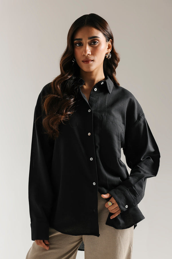 SHIRT (E2492/108/902)