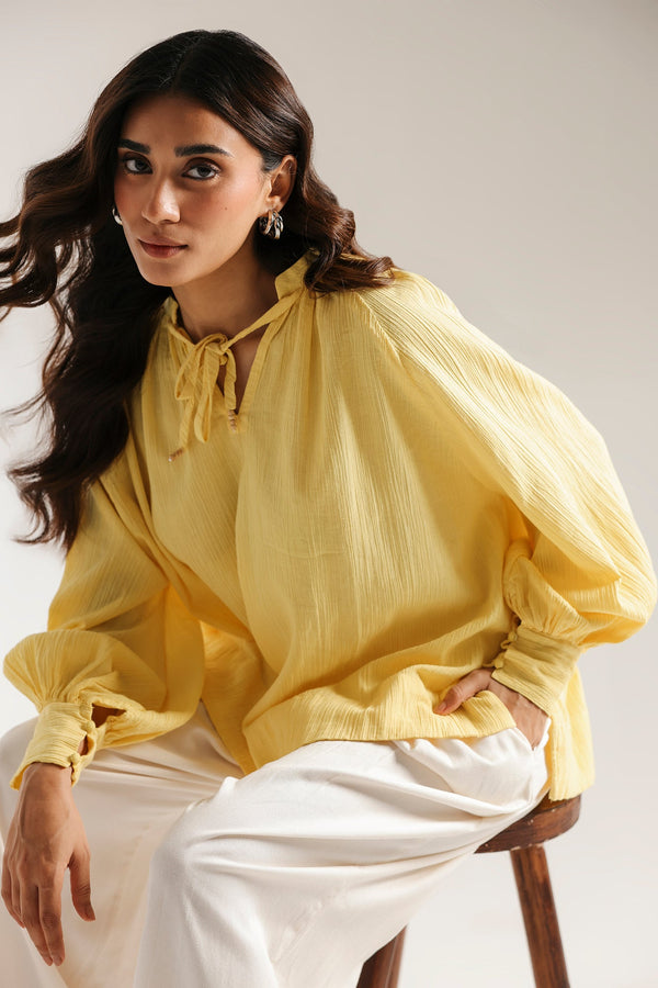 SHIRT (E2494/108/101)