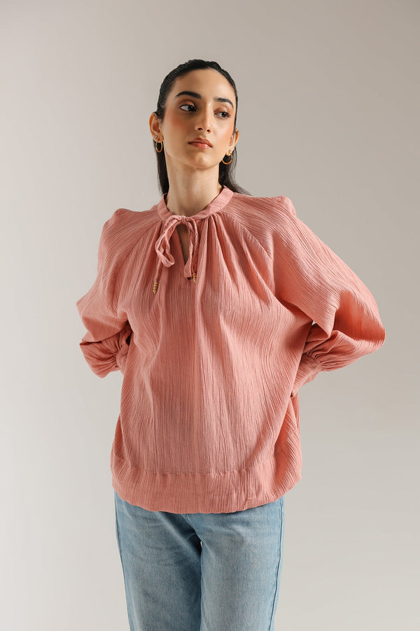 SHIRT (E2494/108/326)