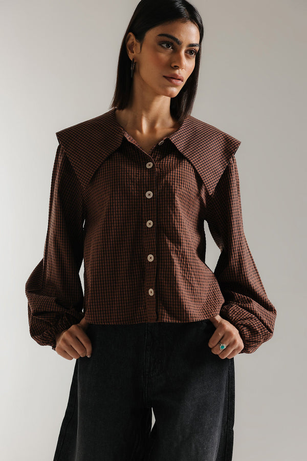 SHIRT (E2495/108/801)