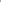 TROUSER (E2500/108/414)