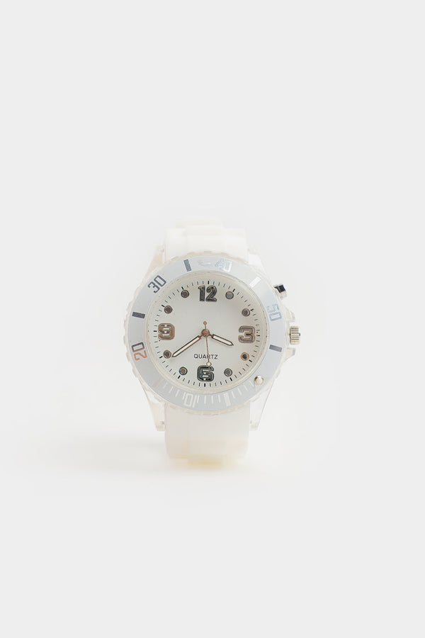 WATCHES (E2503/411/003)