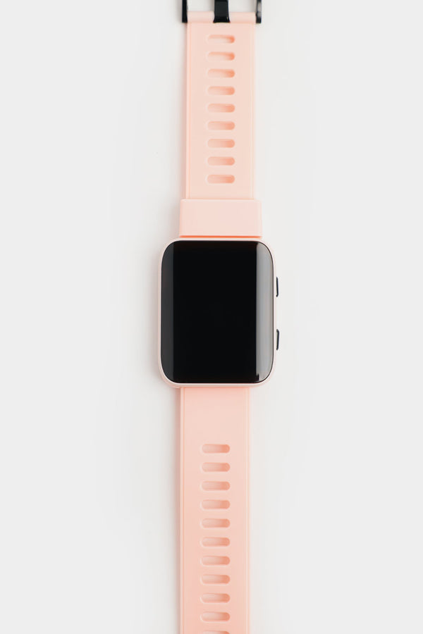 WATCHES (E2510/411/316)