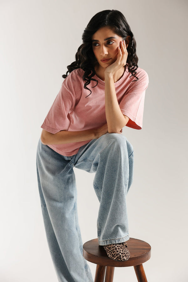 T-SHIRT (E2511/108/316)