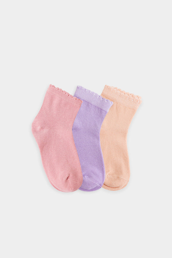 SOCKS (E2511/411/999)