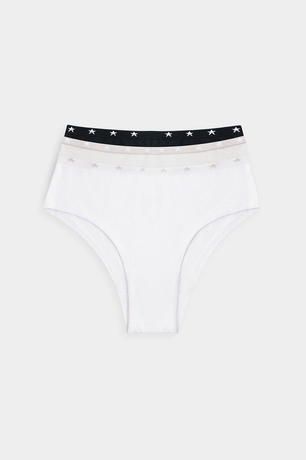 BRIEFS (E2513/411/999)