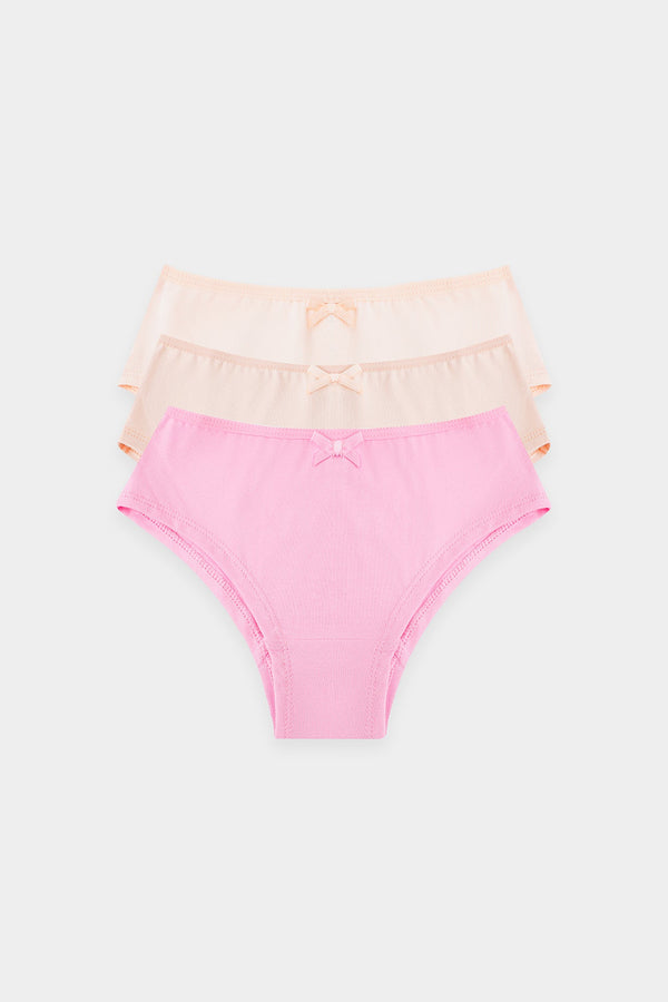 BRIEFS (E2514/411/999)