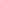 BRIEFS (E2516/411/999)