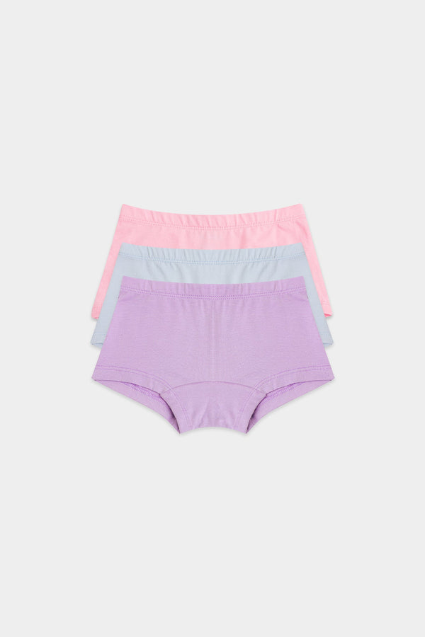 BRIEFS (E2516/411/999)