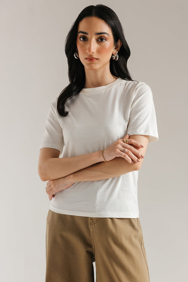 T-SHIRT (E2517/108/001)