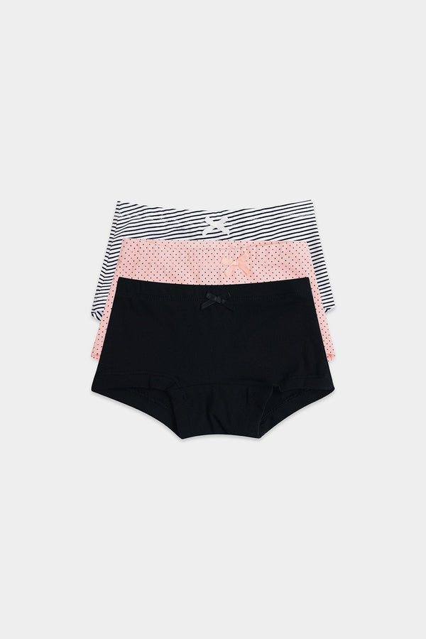 BRIEFS (E2517/411/999)