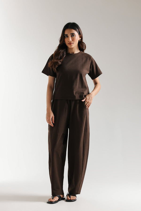 TROUSER (E2542/108/802)