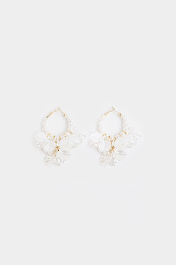 EARRINGS (E2621/110/131)