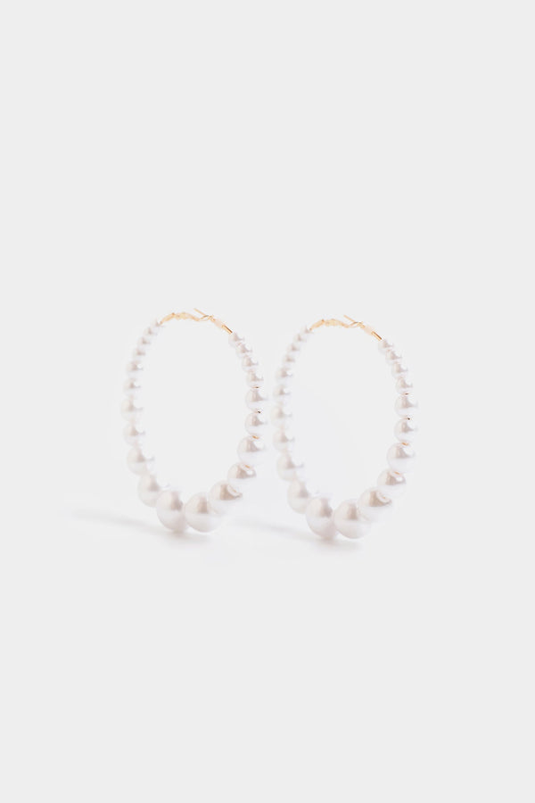 EARRINGS (E2622/110/131)