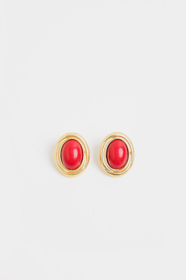 EARRINGS (E2625/110/301)