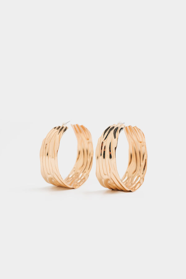 EARRINGS (E2627/110/131)