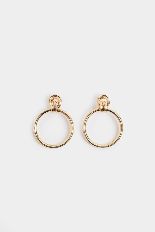 EARRINGS (E2632/110/131)