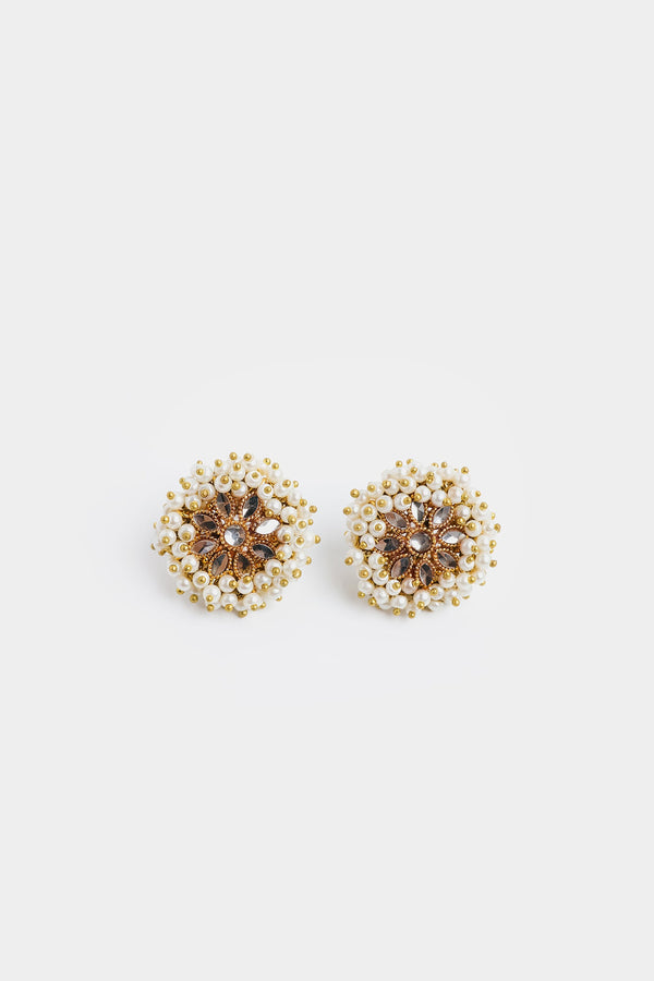 EARRINGS (E2636/110/131)