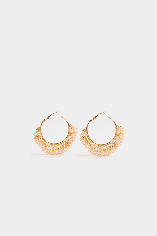 EARRINGS (E2637/110/131)