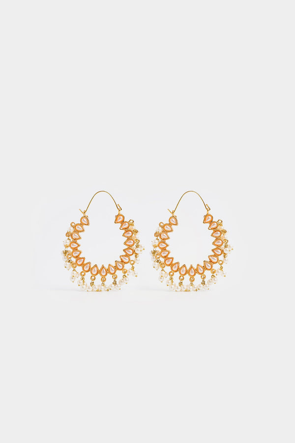 EARRINGS (E2638/110/131)