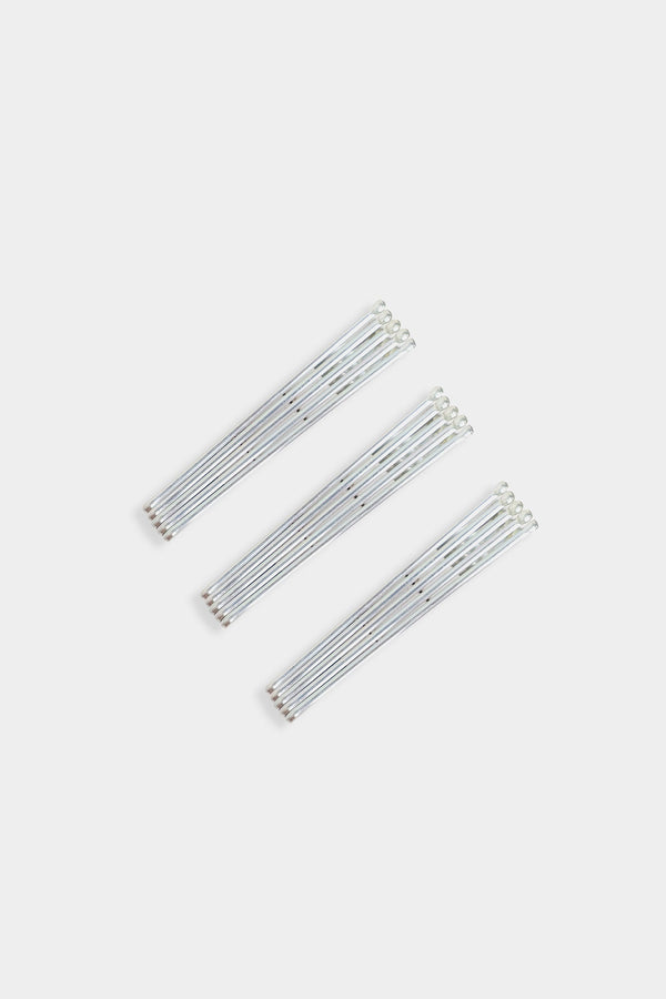 HAIR ACCESSORIES (E2639/111/919)