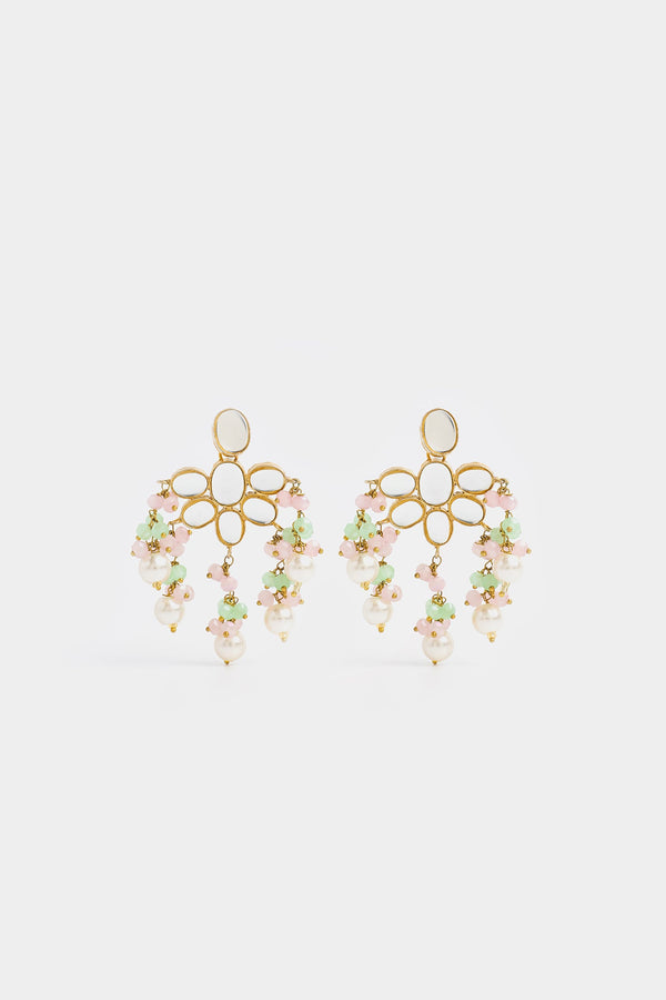 EARRINGS (E2640/110/131)