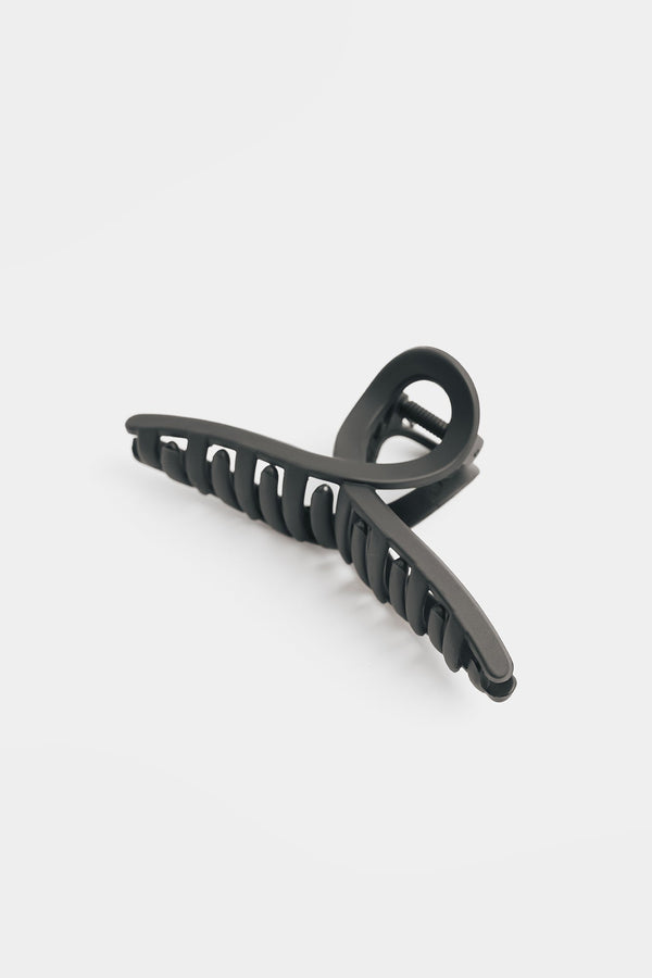 HAIR ACCESSORIES (E2641/111/901)