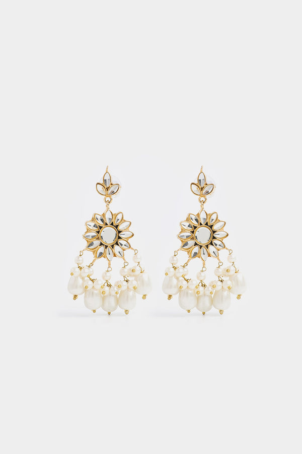 EARRINGS (E2642/110/131)