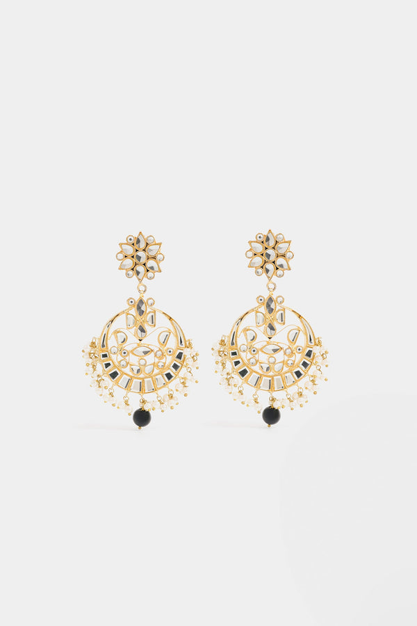 EARRINGS (E2644/110/131)
