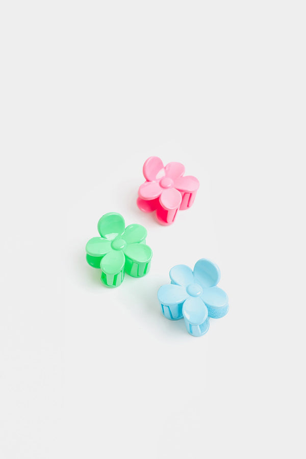 HAIR ACCESSORIES (E2644/111/999)