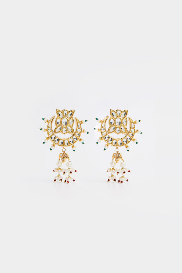 EARRINGS (E2645/110/131)