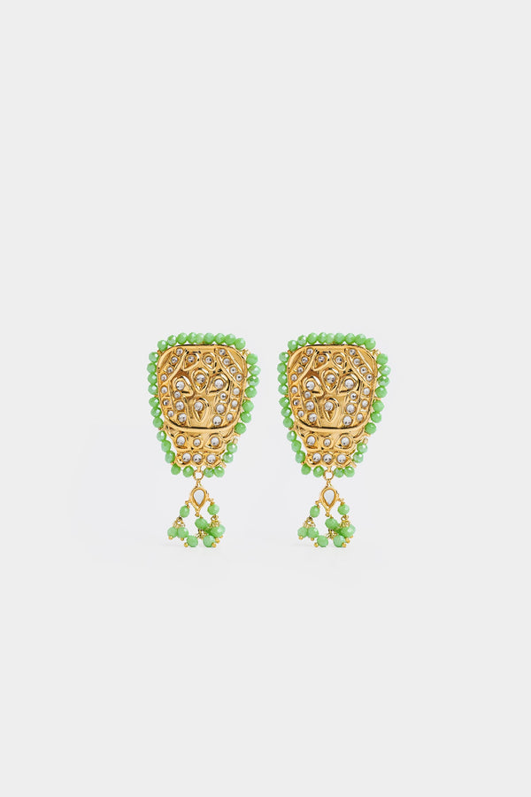 EARRINGS (E2647/110/131)