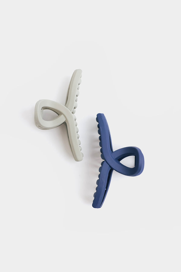 HAIR ACCESSORIES (E2648/111/999)